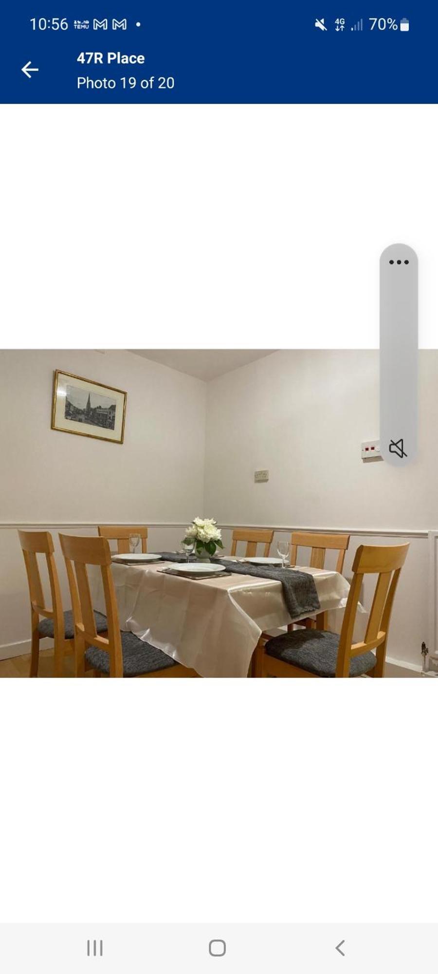 47R Place Dagenham Exterior foto